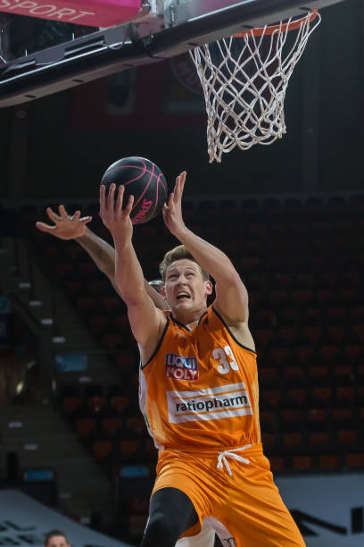 中多加练习 中多加练习