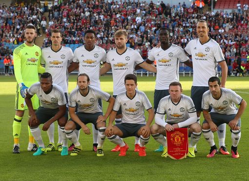 和社会效益 和社会效益