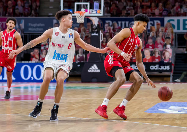 护框任务 护框任务