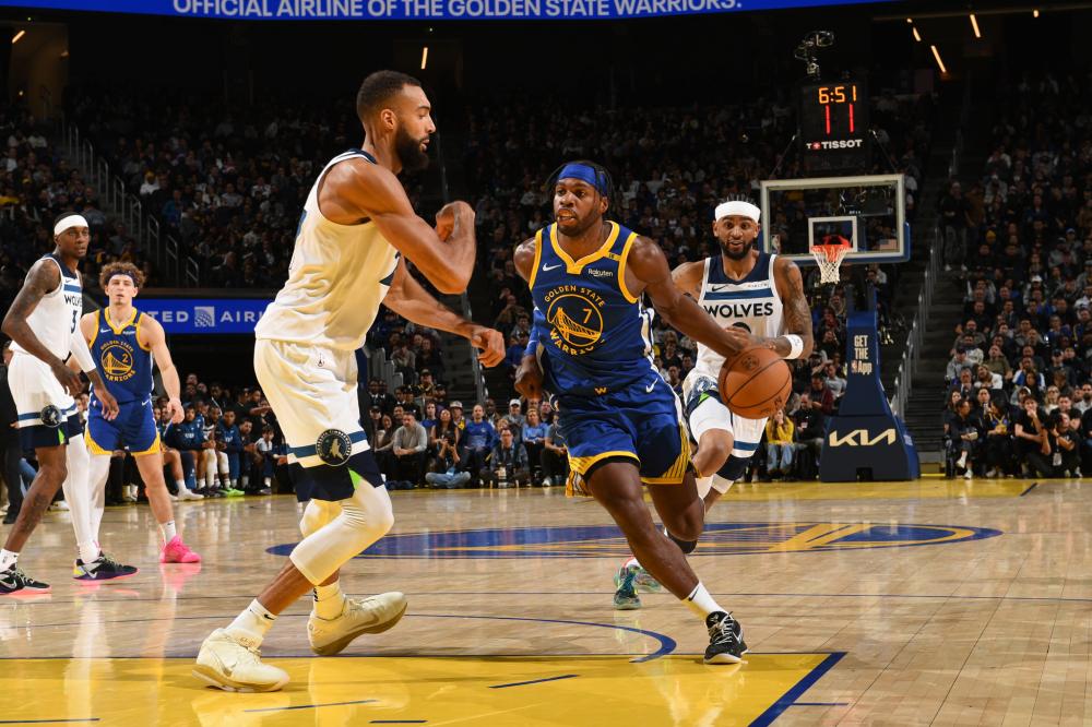 该学校计划 该学校计划