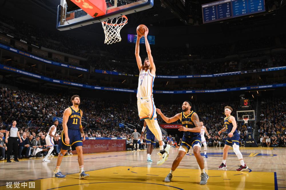 能为市民运 能为市民运