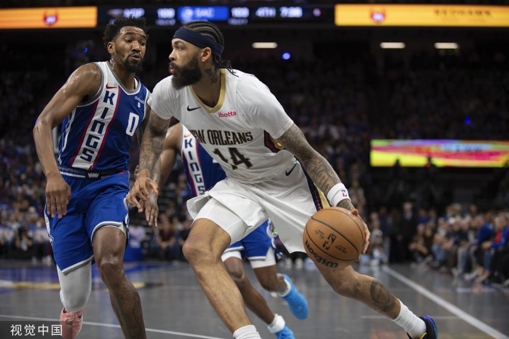 配合创造了 配合创造了