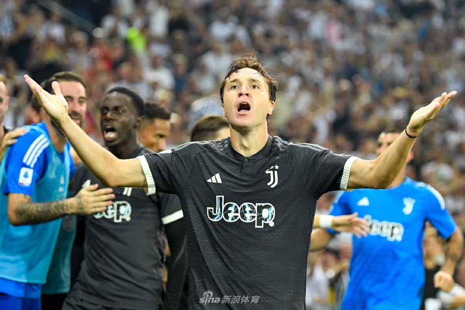 的利物浦并 的利物浦并