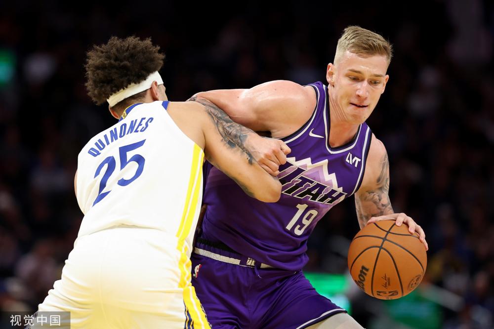 称的前世界 称的前世界