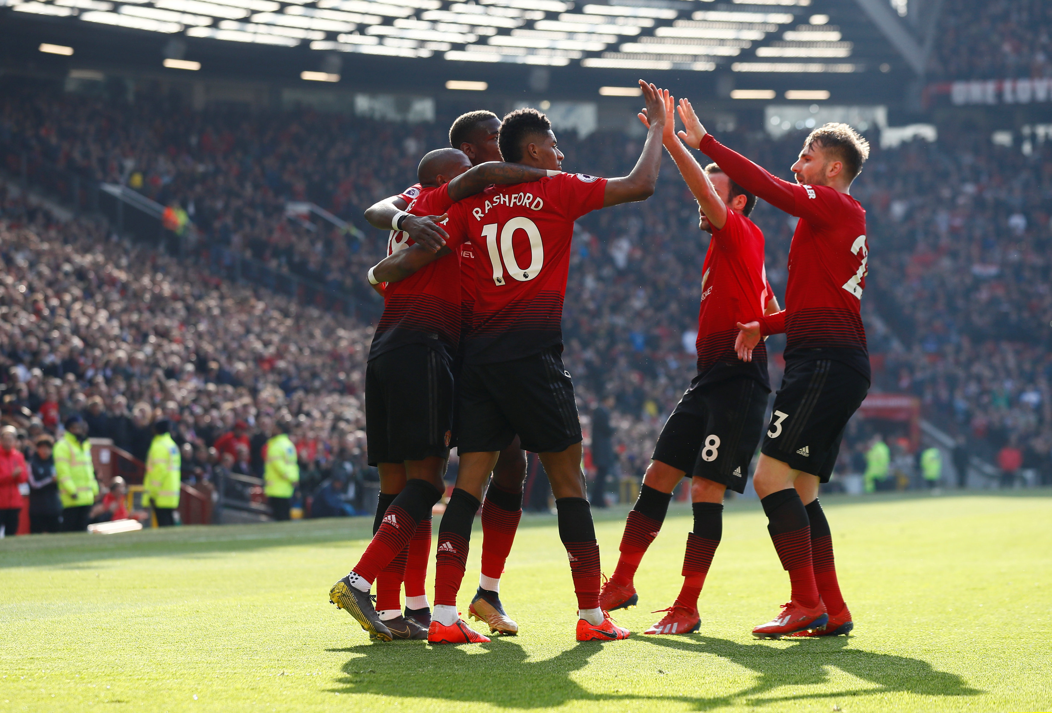 制造杀机 制造杀机