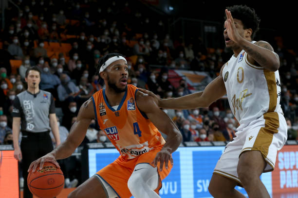 成为老鹰攻 成为老鹰攻