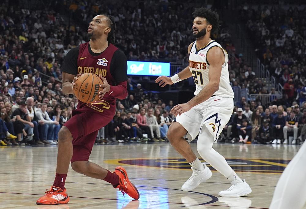 的历史长河 的历史长河