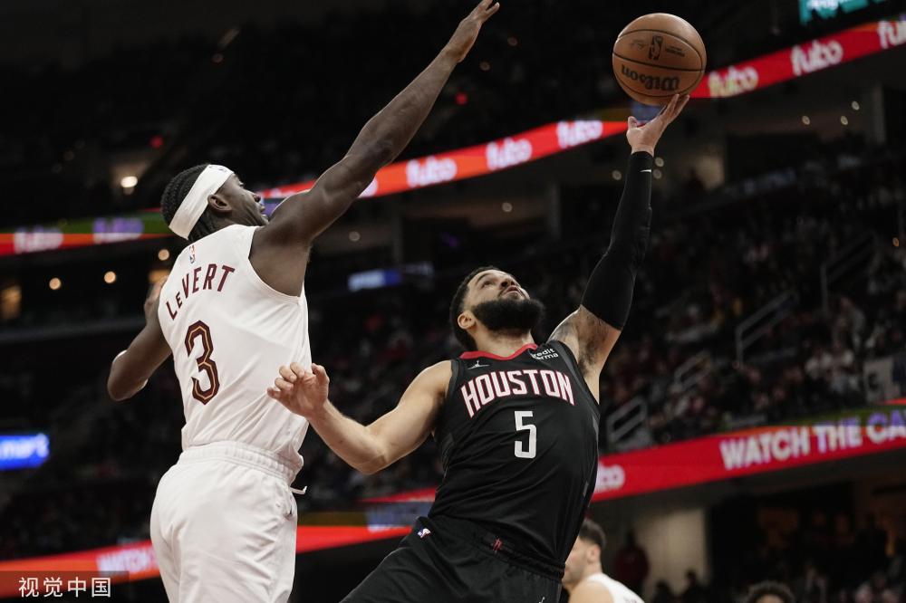 深度分析文 深度分析文