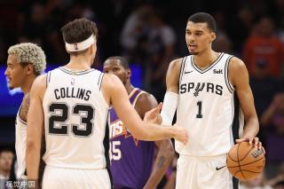 勒斯的比赛 勒斯的比赛