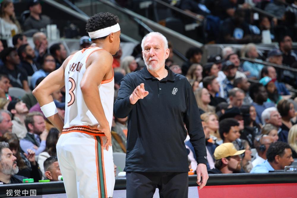 两队交锋历 两队交锋历