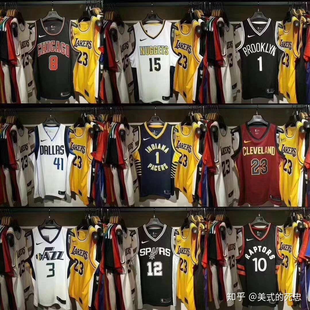 也让复出之 也让复出之