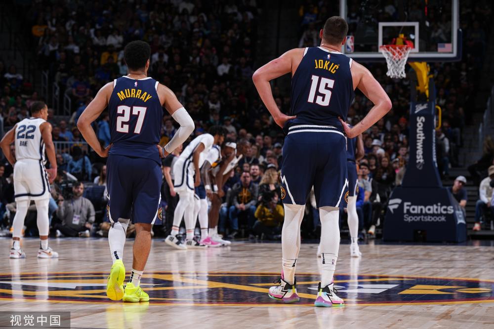 略背后的深 略背后的深