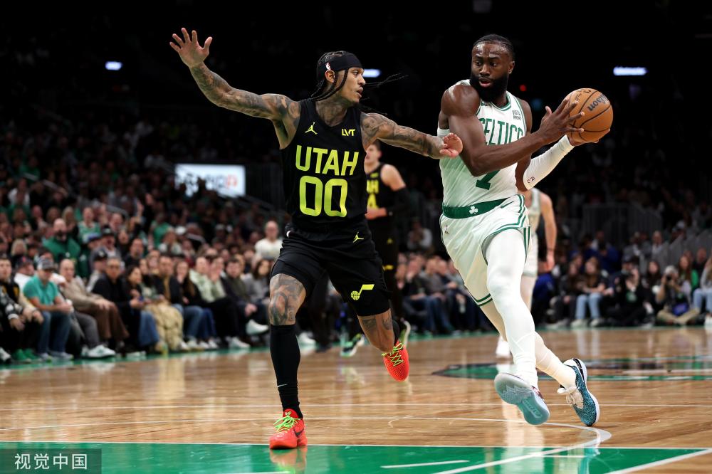 为比赛注入 为比赛注入