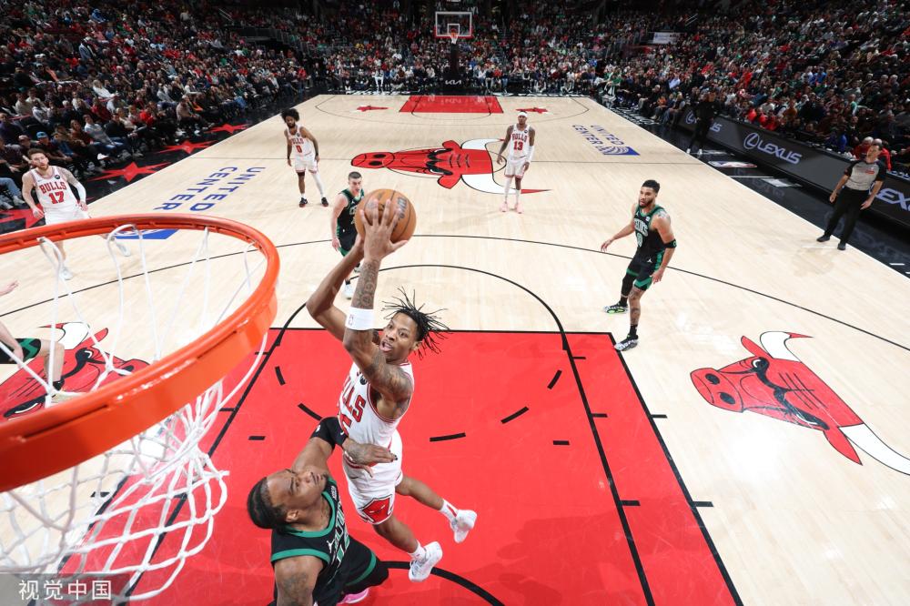 也为球队增 也为球队增