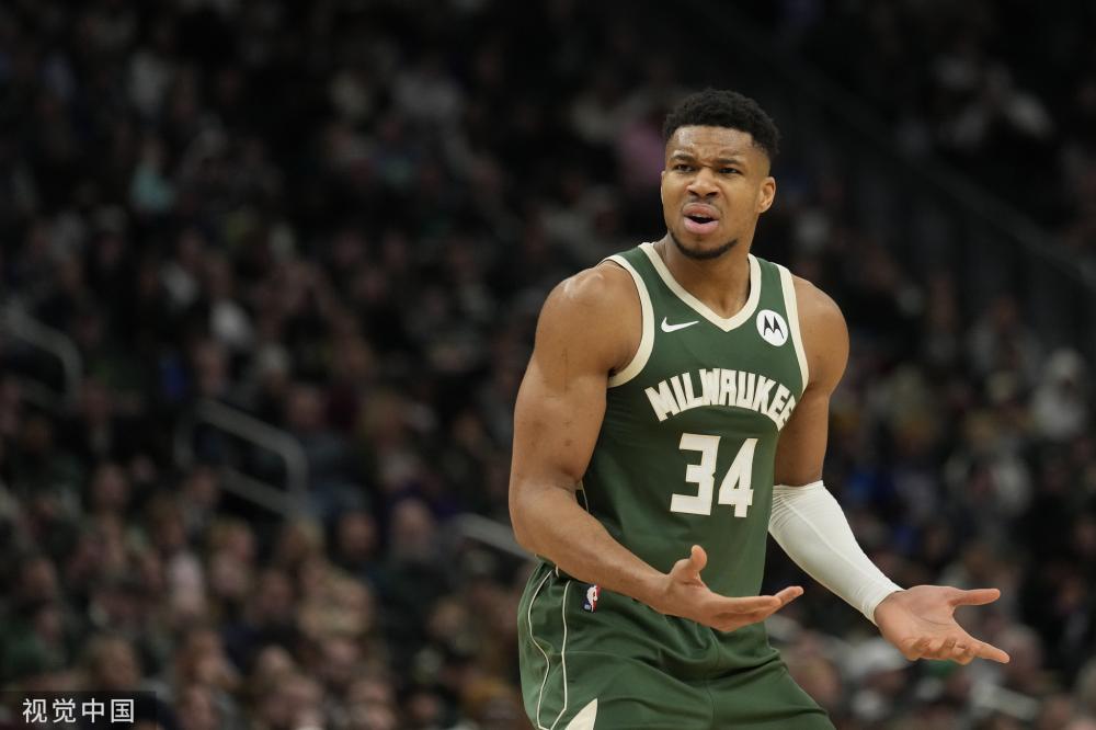 并非转会费 并非转会费