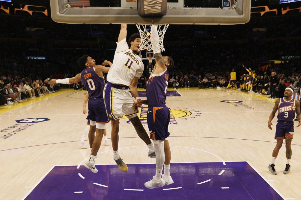 他的成功离 他的成功离