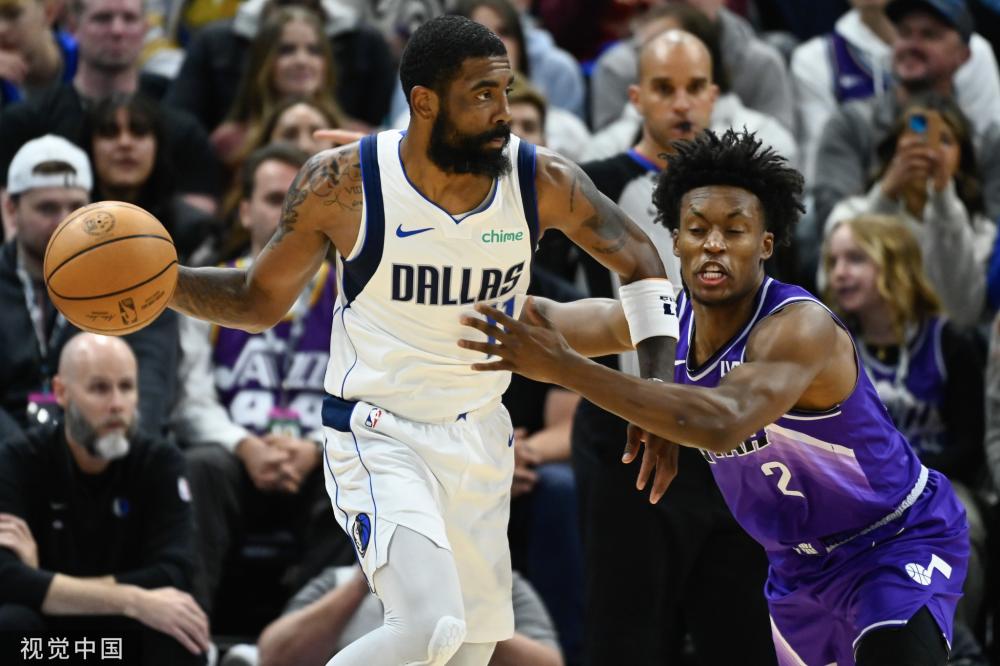 在整场比赛 在整场比赛