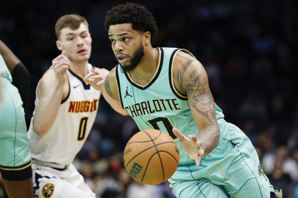 从防守反击 从防守反击