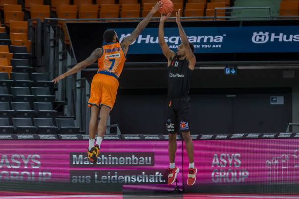 这一场被外 这一场被外